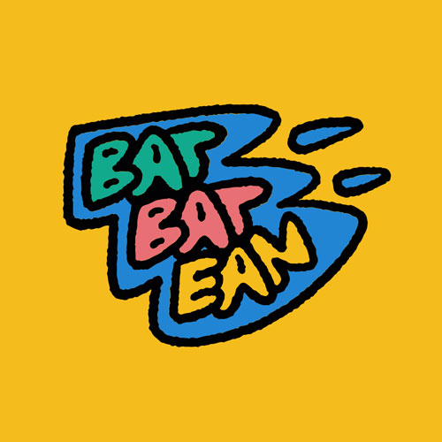 Batbatean