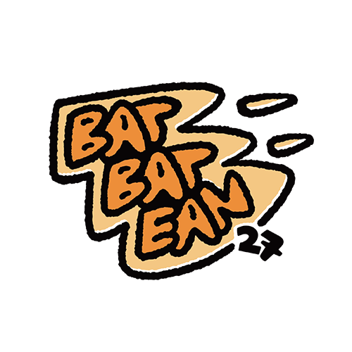 Batbatean